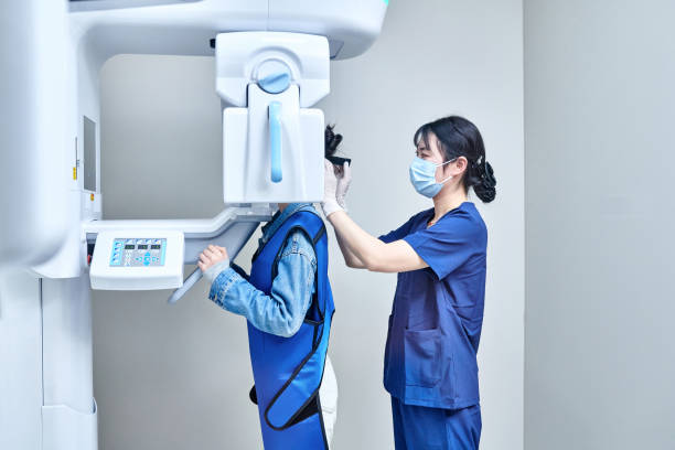 Best Mobile Emergency Dentist in Kelseyville, CA